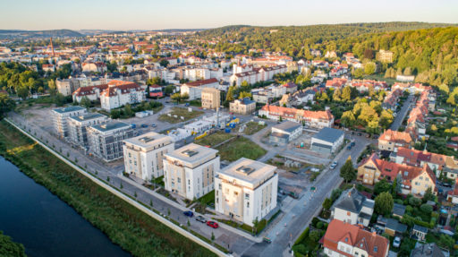 Trends erkennen und frühzeitig reagieren