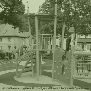 Banner-Bild