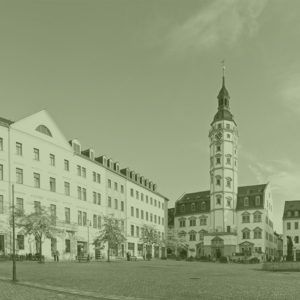 Banner-Bild