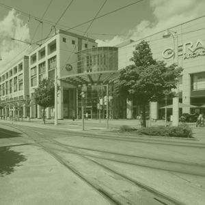 Banner-Bild