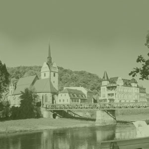 Banner-Bild