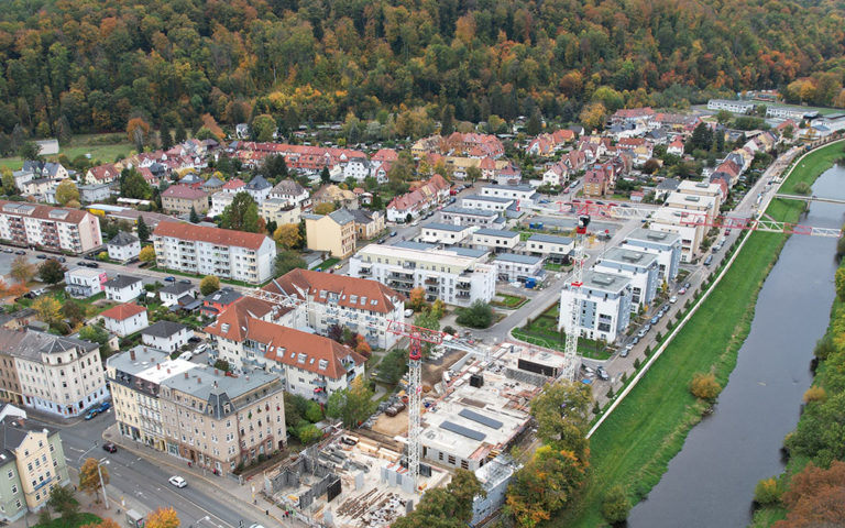 Oktober 2022