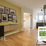 INFOTAG | Sonntag | 15. Januar 2023