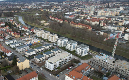 Banner-Bild
