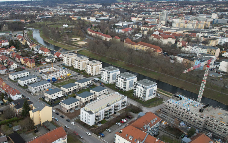 Februar 2023