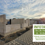 INFOTAG | Sonntag | 26. Februar 2023