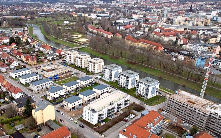 März 2023
