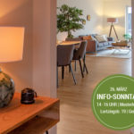 INFO-SONNTAG | 26. März 2023