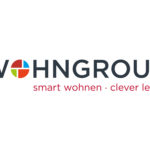 Wo Wohngroup drauf steht, steckt Wohngroup drin