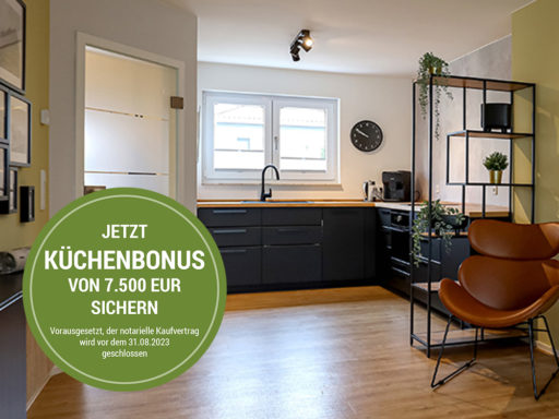 INFO-SONNTAG | 4. JUNI 2023